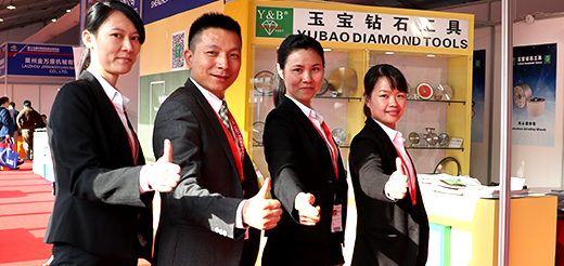 樹脂金剛石砂輪