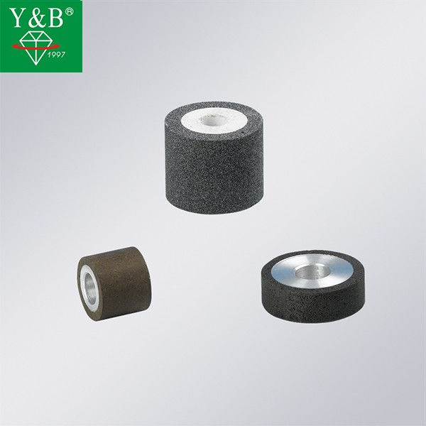 內(nèi)孔研磨陶瓷砂輪 內(nèi)孔研磨陶瓷砂輪