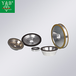 自動(dòng)車床磨刀機(jī)砂輪