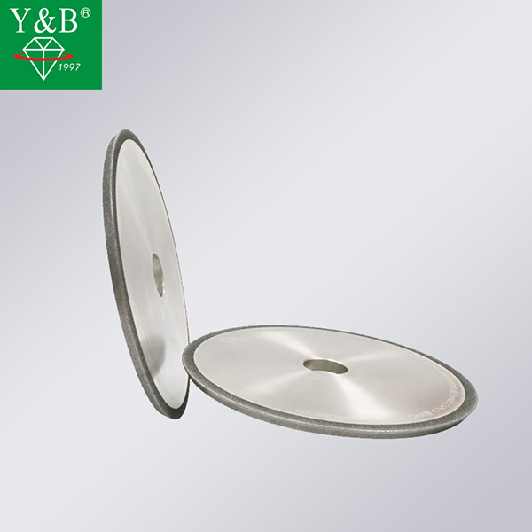 醫(yī)療專用單斜電鍍砂輪 醫(yī)療專用單斜電鍍砂輪