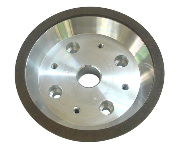 自動車床磨刀機砂輪 自動車床磨刀機砂輪