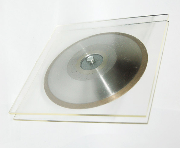 光學(xué)投影研磨砂輪 光學(xué)投影研磨砂輪