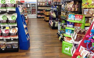 電子煙銷售渠道全景與市場營銷策劃