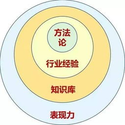 顧問的苦與樂 咨詢行業(yè)一瞥